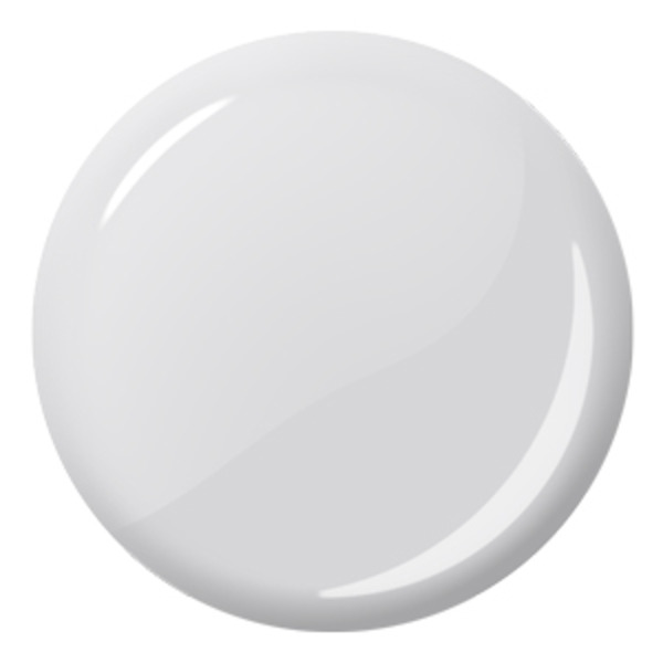 Bild 4 von Alessandro STRIPLAC PEEL OR SOAK WHITE HONEYMOON -VEGAN, 8 ml