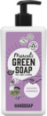 Bild 1 von Marcel's Green Soap Handseife Lavendel & Rosmarin, 500 ml