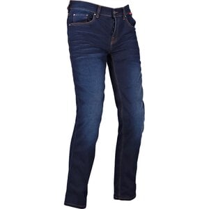 Classic 2 Jeans Blau