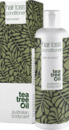 Bild 1 von Australian Bodycare Hair Loss Conditioner Haarausfall, 250 ml