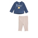 Bild 3 von LILY & DAN Baby-Fashion-Set, 2-tlg.