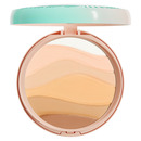 Bild 2 von Physicians Formula Butter Believe It! Face Powder, translucent, 11 g