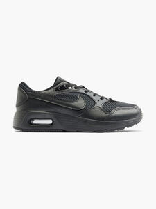 Nike Leder Sneaker NIKE AIR MAX SC