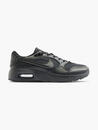 Bild 1 von Nike Leder Sneaker NIKE AIR MAX SC