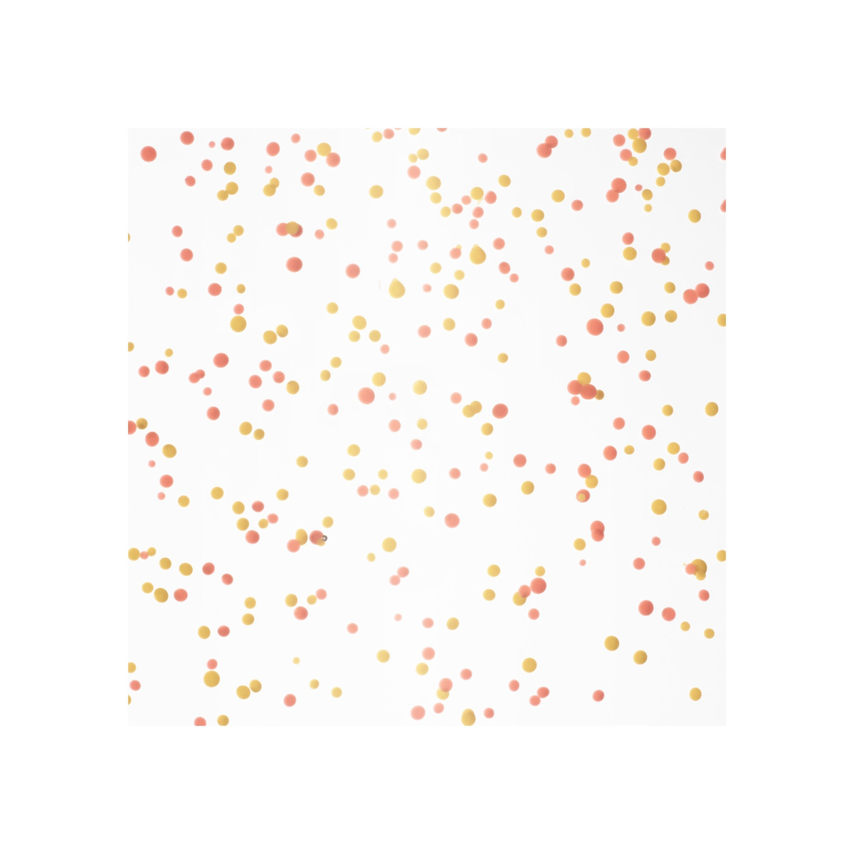 Bild 3 von Physicians Formula SKIN BOOSTER VITAMIN SHOT BRIGHTENING, 30 ml