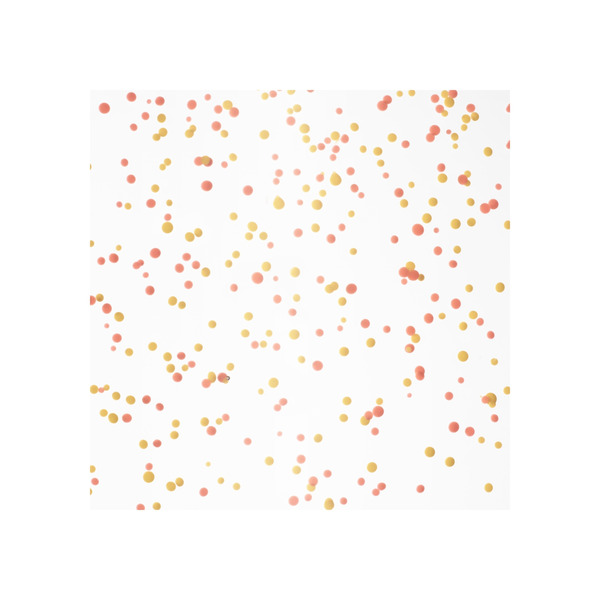 Bild 3 von Physicians Formula SKIN BOOSTER VITAMIN SHOT BRIGHTENING, 30 ml