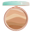 Bild 2 von Physicians Formula Butter Believe It! Face Powder, creamy natural, 11 g