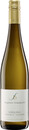 Bild 1 von Siegbert Bimmerle Riesling Kabinett feinherb 0,75L