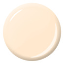 Bild 2 von Alessandro STRIPLAC PEEL OR SOAK GOOD SPIRIT -VEGAN, 8 ml