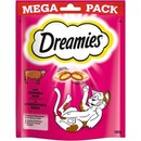 Bild 1 von Dreamies Mega Pack 180g Rind