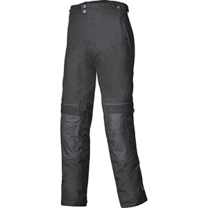 Tourino Base Textilhose Schwarz