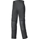 Bild 1 von Tourino Base Textilhose Schwarz