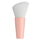 Bild 2 von Physicians Formula 4-in-1 Brush