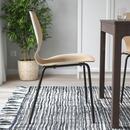 Bild 3 von SIGTRYGG Stuhl