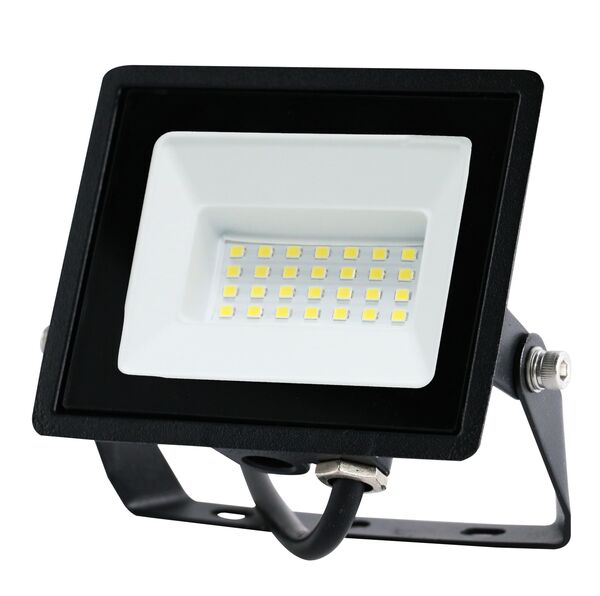 Bild 1 von LED-Flutlicht