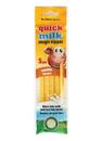 Bild 3 von Quick Milk Trinkhalme 30 g