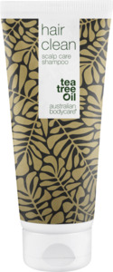 Australian Bodycare Hair Clean Anti-Schuppen Shampoo, 200 ml