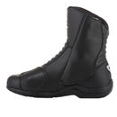 Bild 2 von Ridge V2 Drystar Stiefel