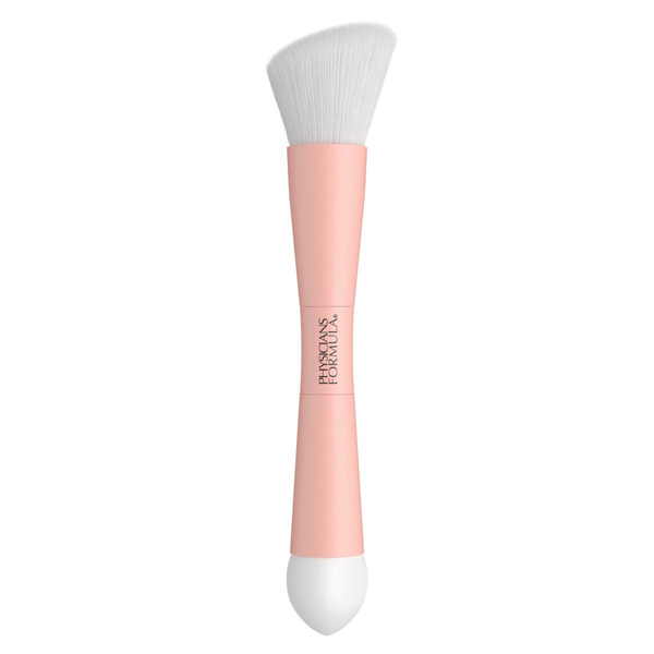 Bild 4 von Physicians Formula 4-in-1 Brush