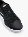 Bild 2 von PUMA Sneaker Puma Rickie Classic JR