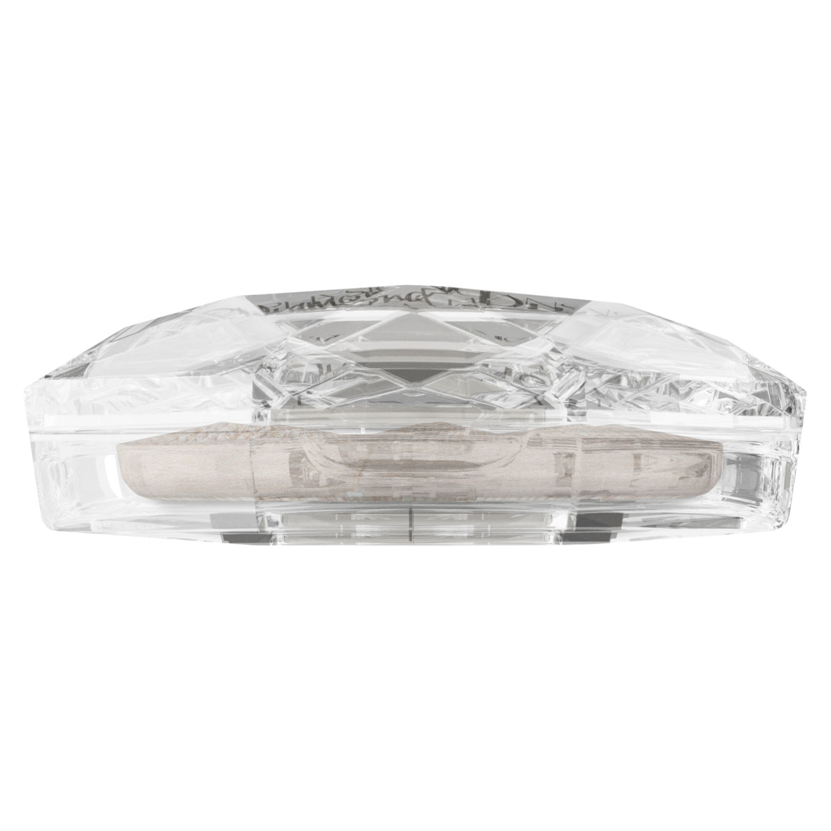 Bild 3 von Physicians Formula Diamond Glow Dust, 6 g