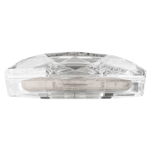 Bild 3 von Physicians Formula Diamond Glow Dust, 6 g