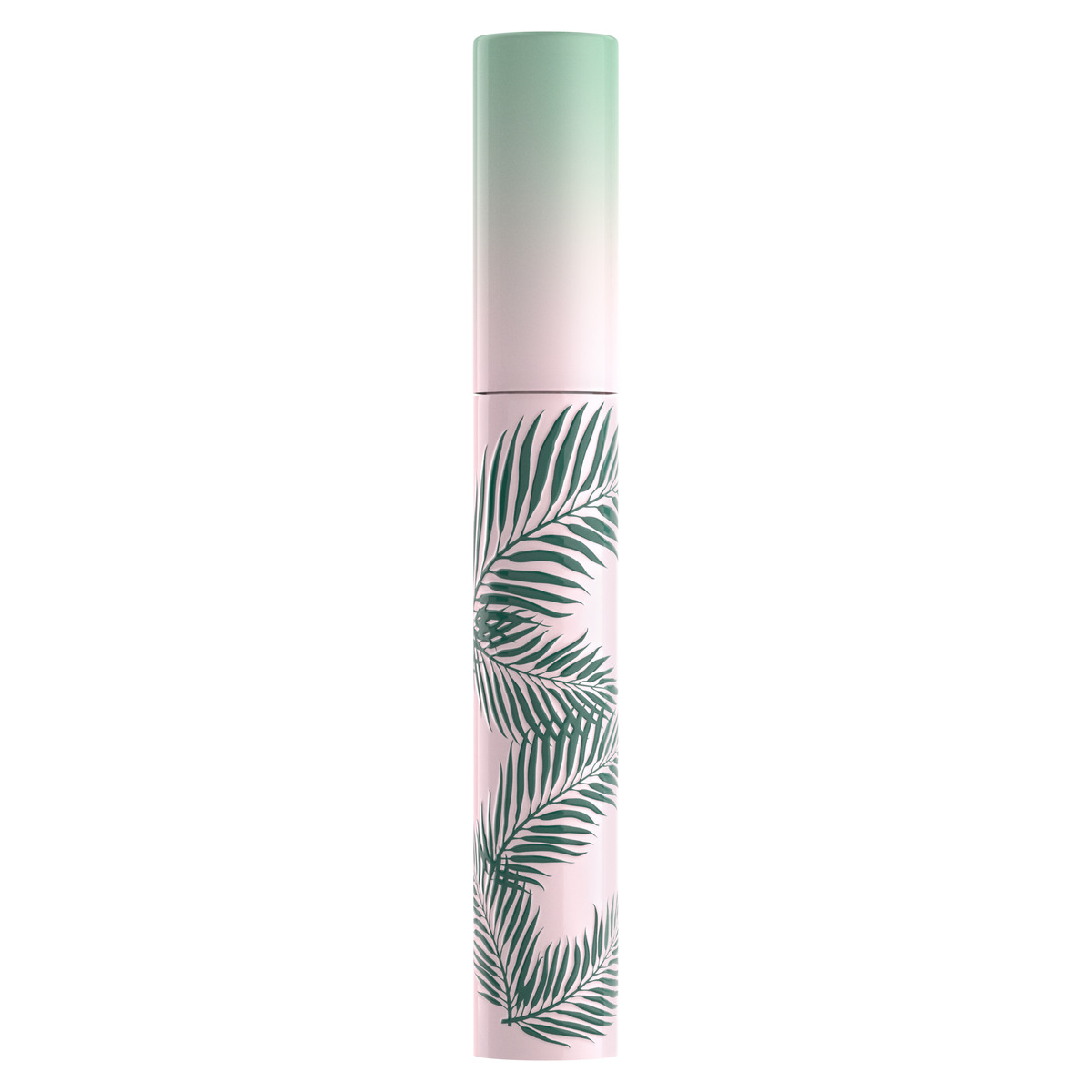 Bild 2 von Physicians Formula MURUMURU BUTTER Mascara, 10 g