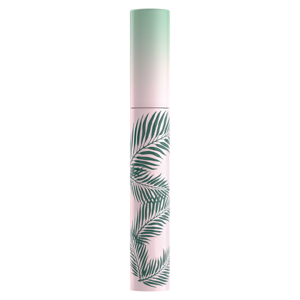 Bild 2 von Physicians Formula MURUMURU BUTTER Mascara, 10 g