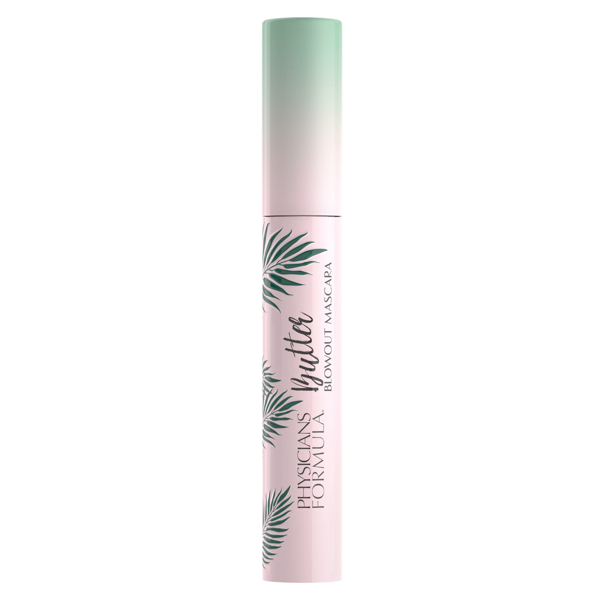 Bild 1 von Physicians Formula MURUMURU BUTTER Mascara, 10 g