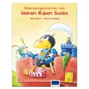 Bild 3 von Kinderbuch