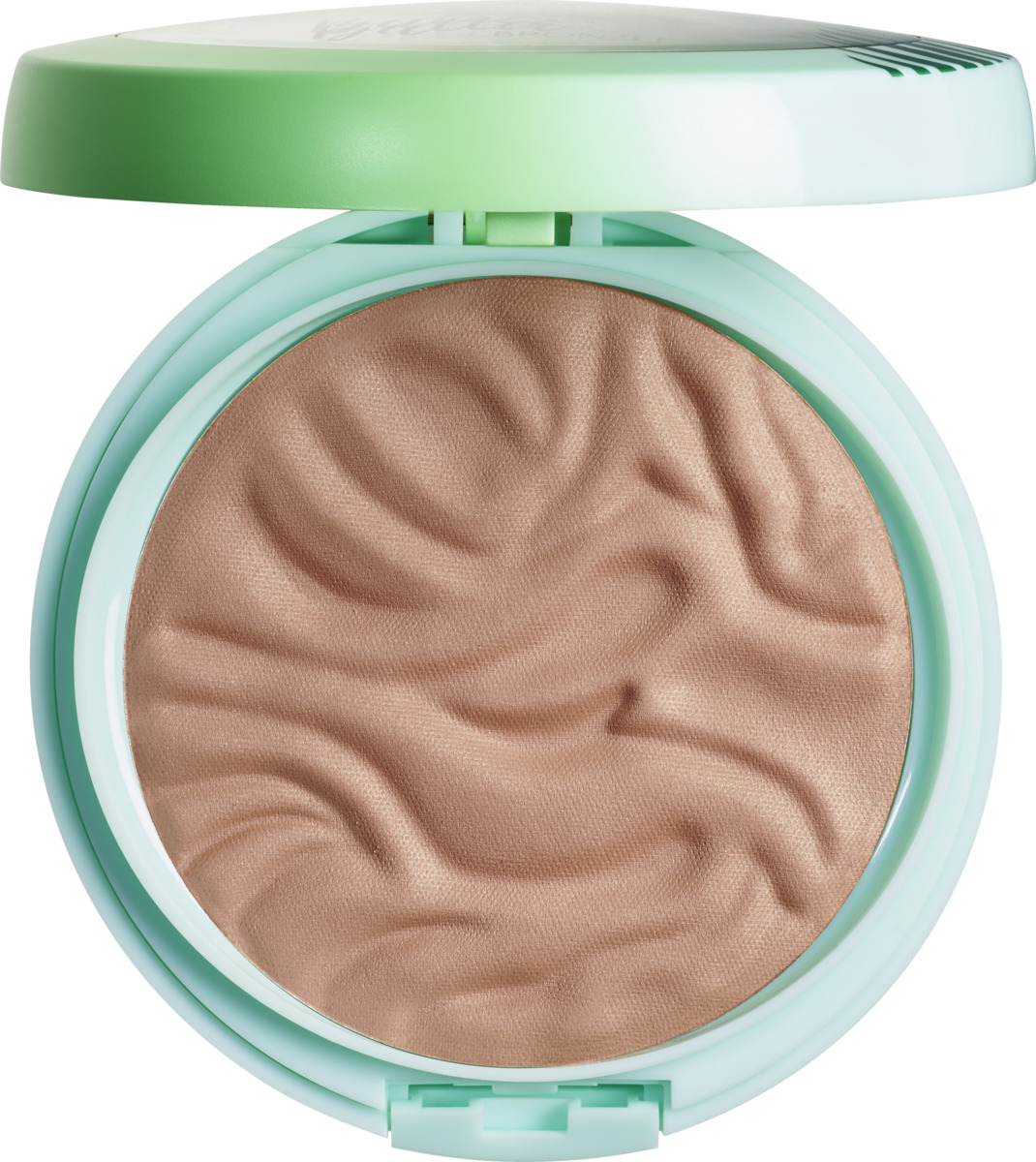 Bild 2 von Physicians Formula Murumuru Butter Bronzer Deep Bronzer, 11 g