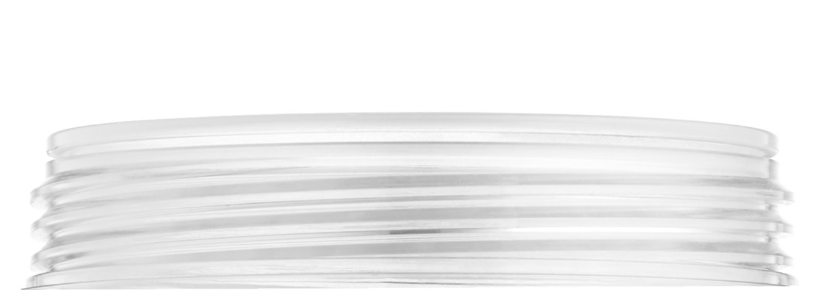 Bild 2 von Physicians Formula MINERAL WEAR LOOSE POWDER Translucent Light, 12 g