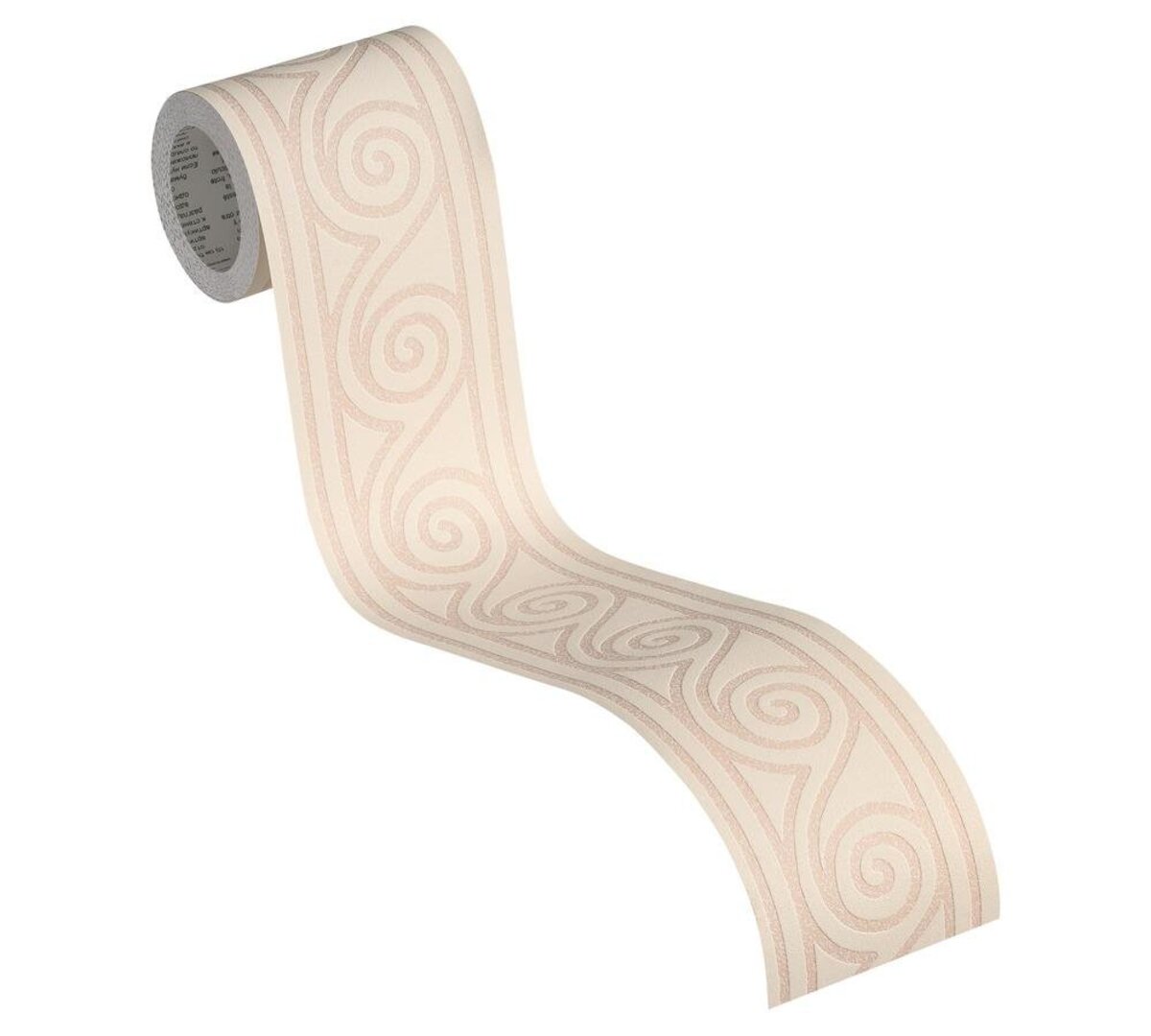 Bild 3 von Tapetenbordüre