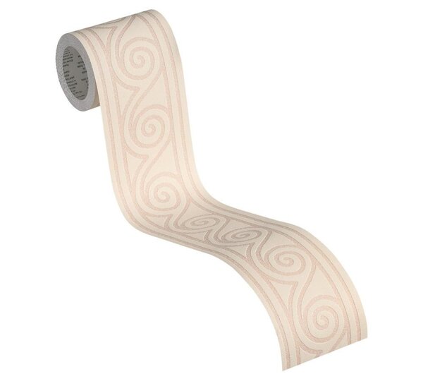 Bild 3 von Tapetenbordüre