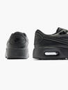 Bild 4 von Nike Leder Sneaker NIKE AIR MAX SC