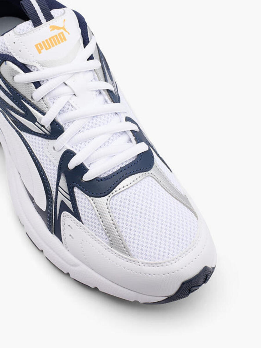 Bild 2 von PUMA Sneaker Milenio Tech