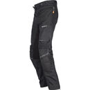 Bild 3 von Brutus Gore-Tex Textilhose Schwarz