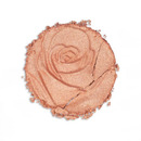 Bild 3 von Physicians Formula Rosé all Day Set & Glow Petal Pink, 10,3 g