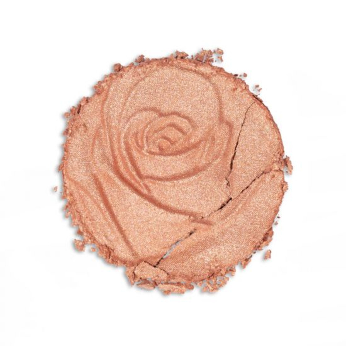 Bild 3 von Physicians Formula Rosé all Day Set & Glow Petal Pink, 10,3 g