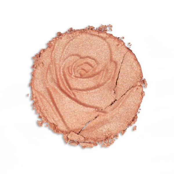 Bild 3 von Physicians Formula Rosé all Day Set & Glow Petal Pink, 10,3 g