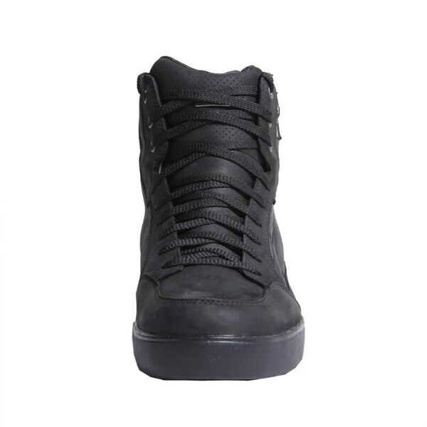 Bild 4 von J-6 Waterproof Sportschuh Schwarz