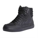 Bild 3 von J-6 Waterproof Sportschuh Schwarz