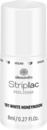 Bild 1 von Alessandro STRIPLAC PEEL OR SOAK WHITE HONEYMOON -VEGAN, 8 ml