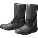 Bild 2 von Avesta WP Motorradstiefel hoch Schwarz