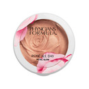 Bild 1 von Physicians Formula Rosé all Day Set & Glow Petal Pink, 10,3 g