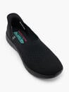 Bild 2 von Skechers Slipper VIRTUES COUSIN Swift Fit