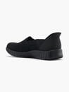 Bild 3 von Skechers Slipper VIRTUES COUSIN Swift Fit