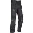 Bild 1 von Brutus Gore-Tex Textilhose Schwarz