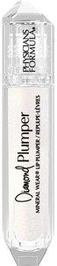 Physicians Formula Diamond Glow Lip Plumper, Diamond Marquise, 5 ml