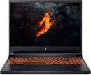 Bild 1 von Nitro V 16 (ANV16-41-R0FK) Machine from hell 40,64 cm (16") Gaming Notebook obsidian black